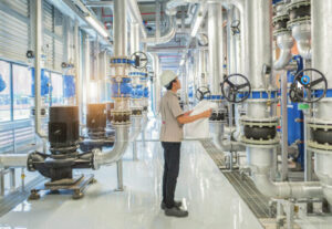 Balancing-Hydronic-Flows-Without-Circuit-Balancing-Valves